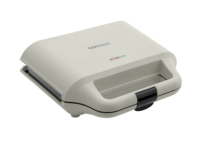 OPIEKACZ COCNCEPT SV3056