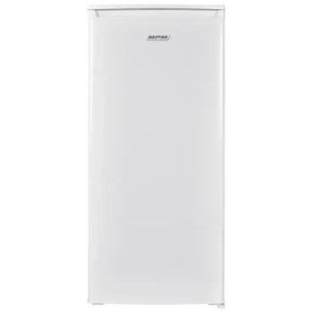 Lodówka MPM-200-CJ-29/E