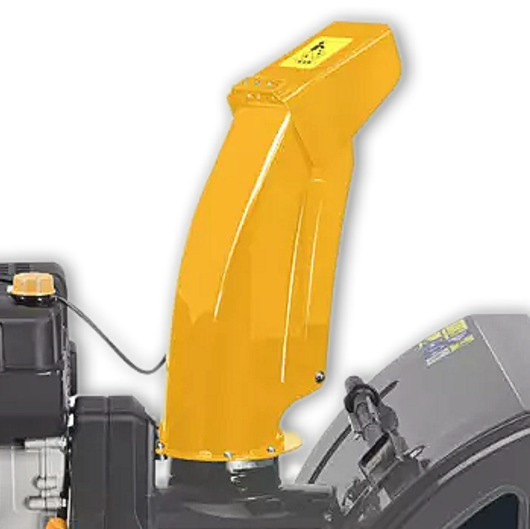 Stiga Odśnieżarka spalinowa ST 3256 P - Nowość - Zima 2024/2025