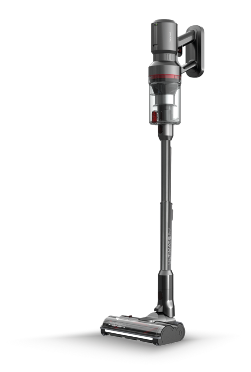 Pionowy odkurzacz akumulatorowy Concept VP6260 4w1