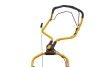 STIGA KOSIARKA COMBI 553S 2L0536048/ST1