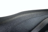 Motocykl Junak 121 - 125 cm3 - Transport GRATIS. Prawdziwe raty 0%
