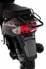 Skuter Junak 104 - 49 cm3 - Transport GRATIS. Prawdziwe raty 0%