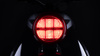 Motocykl Junak M12 Vintage 400 - 400 cm3 - Transport GRATIS.