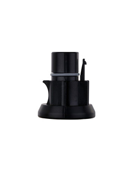 Zaślepka żeńskiej końcówki AC Hoymiles