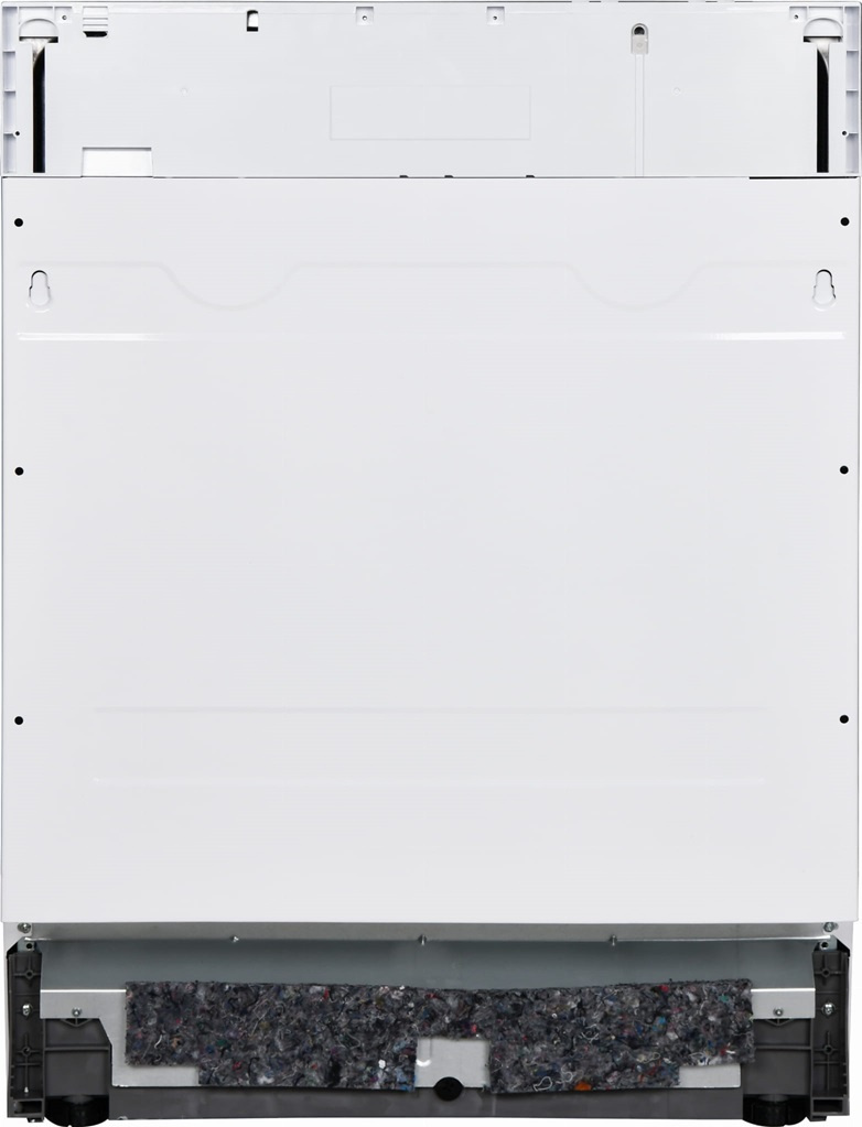 Zmywarka Berg BRGZV60A2