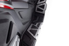 Skuter Junak XDV 125 - 125 cm3 - Transport GRATIS