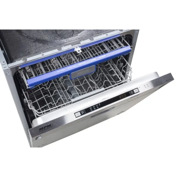 ZMYWARKA MPM MPM-60-ZMI-04