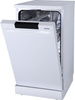 Zmywarka Gorenje GS520E15W