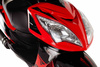 Skuter Junak 607 - 49 cm3 - Transport GRATIS
