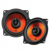 JBL Stage 1 52F Głośniki samochodowe 13cm / 130mm 2 drożne 320W / 40W RMS