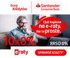 Motocykl Zontes 350VX - 350 cm3 - Transport GRATIS. Prawdziwe raty 0%