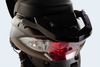 Skuter Junak 607 - 49 cm3 - Transport GRATIS