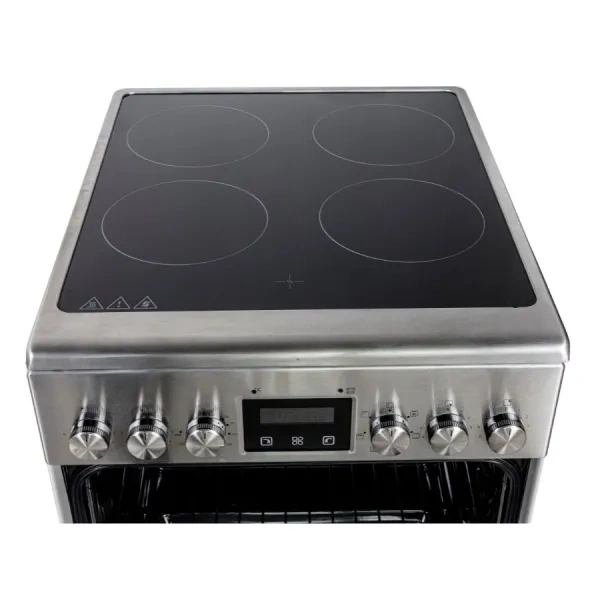 KUCHNIA MPM MPM-55-KEI-38
