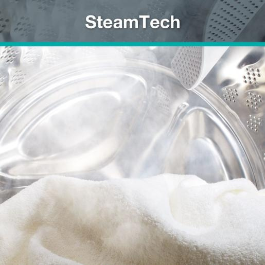 PRALKA GORENJE W3NGPI62SBS/PL