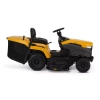 Traktor ogrodowy Stiga Estate 398 W SE