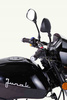 Motorower Junak 901 - 49 cm3 - Transport GRATIS.