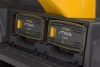 Traktor akumulatorowy Stiga Swift 372e