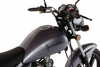 Motorower Junak 902 - 49 cm3 - Transport GRATIS.