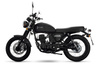 Motocykl Junak RAW 125 - 125 cm3 - Transport GRATIS. Prawdziwe raty 0%