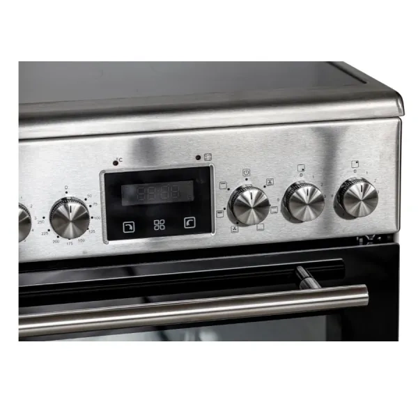KUCHNIA MPM MPM-55-KEI-38