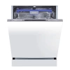 ZMYWARKA MPM MPM-60-ZMI-04