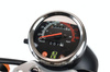 Motorower Junak RAW 50- 49 cm3 - Transport GRATIS.
