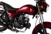 Motorower Junak 902 - 49 cm3 - Transport GRATIS.