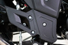 Motorower Junak 906 - 49 cm3 - Transport GRATIS.