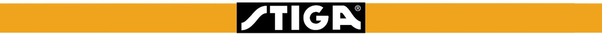 Traktor ogrodowy Stiga Estate 398 W SE