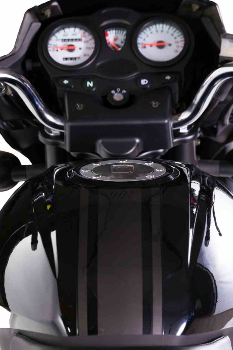 Motorower Junak 901 - 49 cm3 - Transport GRATIS.