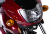Motorower Junak 901 - 49 cm3 - Transport GRATIS.