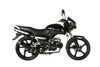 Motorower Junak 901 - 49 cm3 - Transport GRATIS.