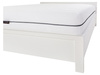 Mimas Multi Silver 160