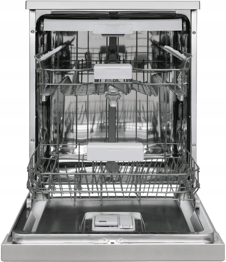 Zmywarka Kernau KFDW 6753 X