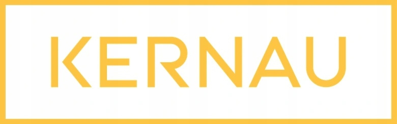 Pralka Kernau KFWM7511R 7 kg 1000 obr. 15 programów +5 LAT GWARANCJI* +MATA