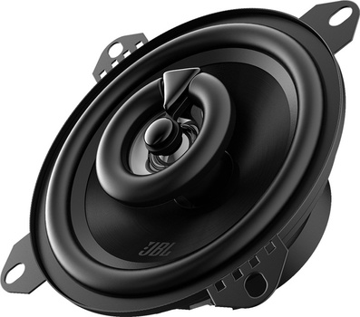 JBL Stage2 45F | 4" 320W | 10 cm / 100 mm Głośniki Samochodowe 2-Drożne