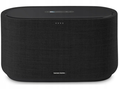 Głośnik przenośny Harman Kardon by. JBL