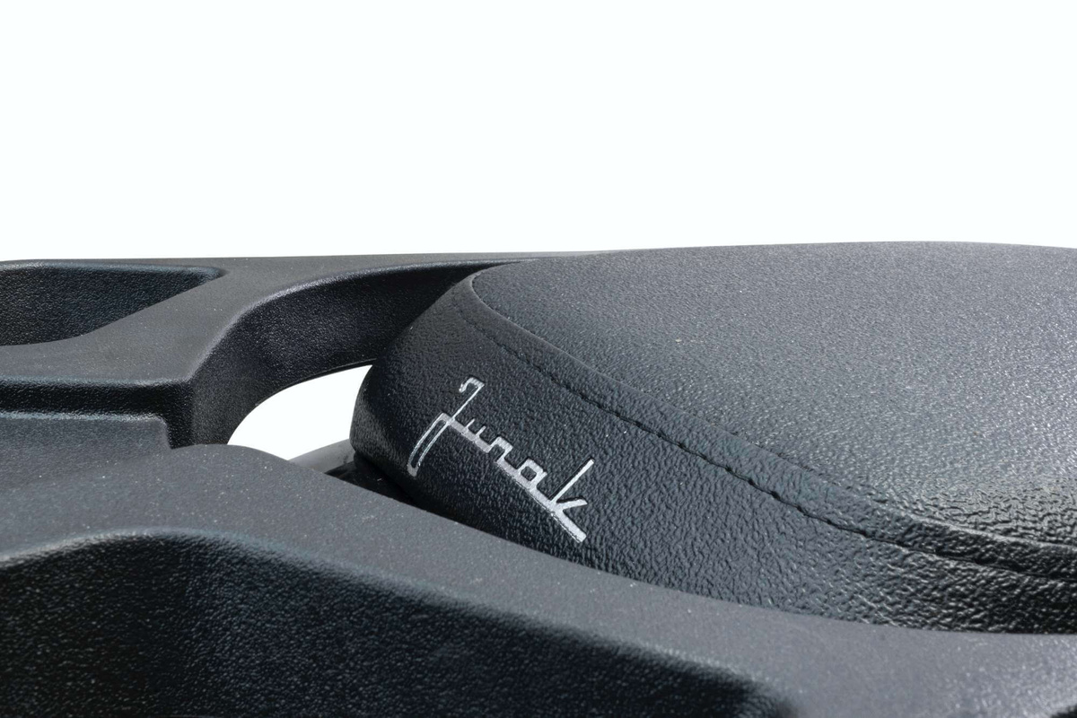 Motocykl Junak 121 - 125 cm3 - Transport GRATIS. Prawdziwe raty 0%