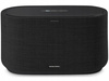 Głośnik przenośny Harman Kardon by. JBL