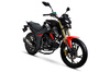 Motorower Junak 906 - 49 cm3 - Transport GRATIS.