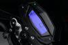 Motorower Junak 905 F - 49 cm3 - Transport GRATIS.