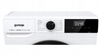 Pralka GORENJE WNHPI94A1PS/PL