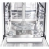 ZMYWARKA MPM MPM-60-ZMI-04