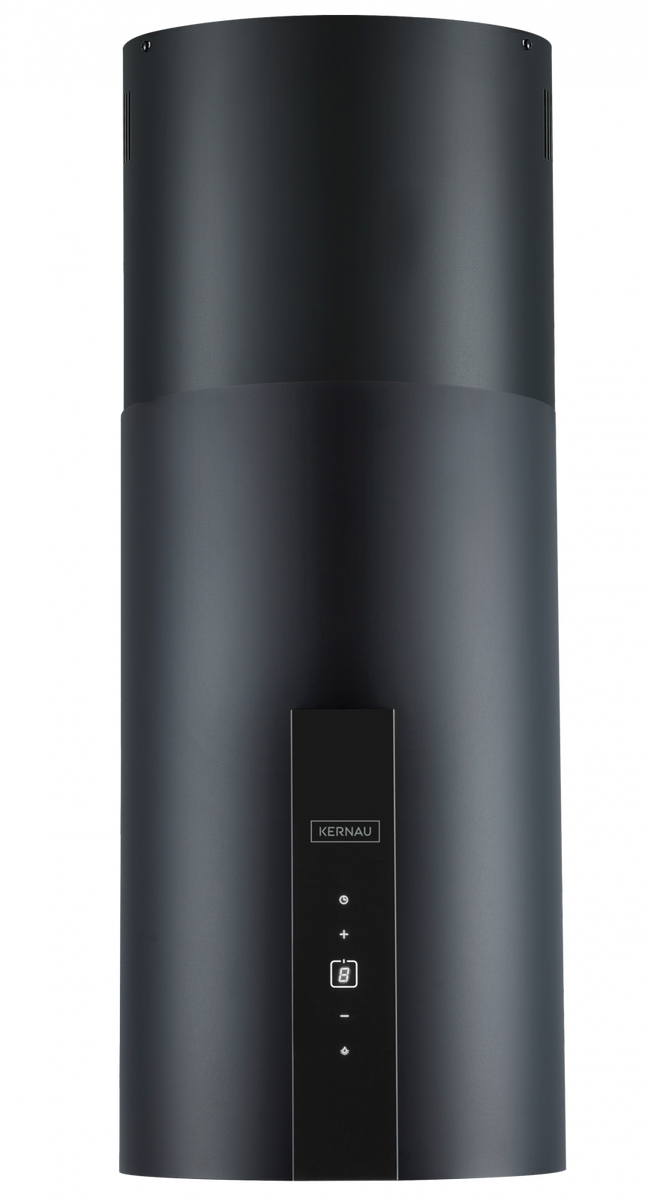 Okap wyspowy Kernau KCH 0335 B Island