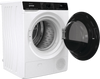 Wolnostojące suszarka bębnowa DPNA83WIFI/PL GORENJE