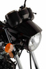 Motorower Junak 902 - 49 cm3 - Transport GRATIS.