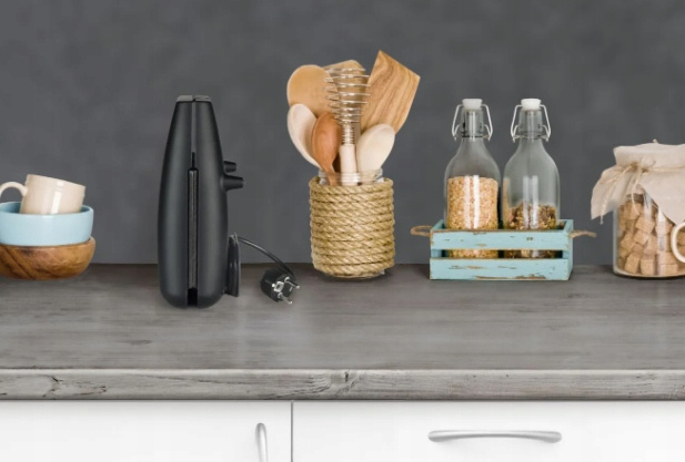 OPIEKACZ GORENJE SM701GCB