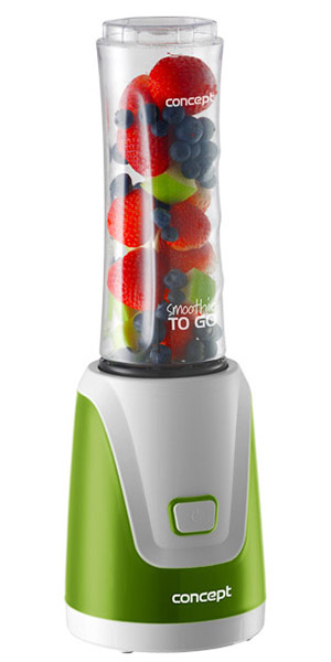 BLENDER CONCEPT SM3365