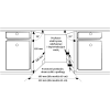 ZMYWARKA MPM MPM-60-ZMI-04